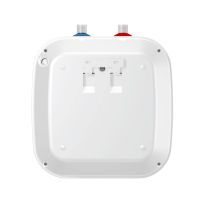Водонагреватель Thermex Hit H10-U Pro (под раковиной), изображение 4