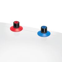 Водонагреватель Thermex Hit H10-U Pro (под раковиной), изображение 3