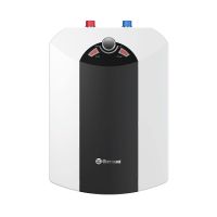 Водонагреватель Thermex IBL 15 U