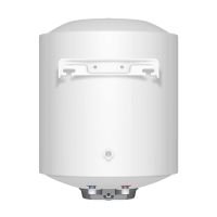 Водонагреватель Thermex Nova 50 V, изображение 4