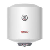 Водонагреватель Thermex Nova 50 V