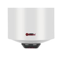 Водонагреватель Thermex PRAKTIK 100 V, изображение 2