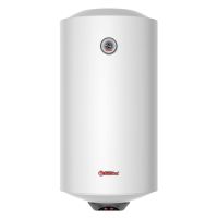 Водонагреватель Thermex PRAKTIK 100 V
