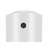 Водонагреватель Thermex Praktik 150 V, изображение 4
