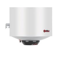 Водонагреватель Thermex Praktik 150 V, изображение 2