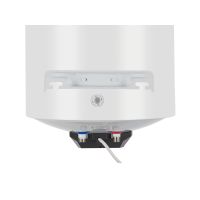 Водонагреватель Thermex Praktik 150 V, изображение 3