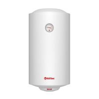 Водонагреватель Thermex TitaniumHeat 50 V Slim