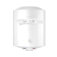 Водонагреватель Thermex Auga 30 V Slim Wi-Fi, изображение 3