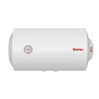 Водонагреватель Thermex TitaniumHeat 50 H Slim