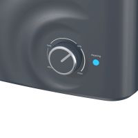 Водонагреватель Thermex Mera 7 U, изображение 2