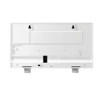 Водонагреватель проточный Thermex Vetro 3500 tap, изображение 4