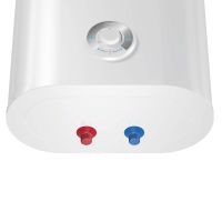 Водонагреватель Thermex Ceramik 50 V белый, изображение 2