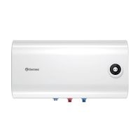 Водонагреватель Thermex Mechanik MK 50 H белый