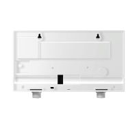 Водонагреватель проточный Thermex Vetro 5500 tap, изображение 4