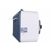 Водонагреватель Ресанта ВН-15В, изображение 2