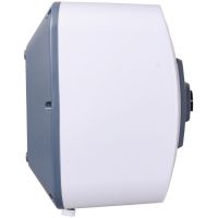 Водонагреватель Ресанта ВН-15Н, изображение 4