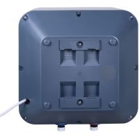 Водонагреватель Ресанта ВН-15Н, изображение 3