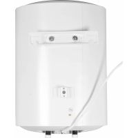 Водонагреватель Ресанта ВН-30К 74/5/13, изображение 4