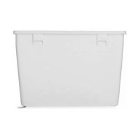 Водонагреватель ЭлБЭТ ЭВБО-17, изображение 3