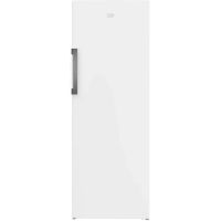 Морозильная камера Beko B1RFNK292W белый, изображение 2