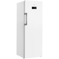 Морозильная камера Beko B3RFNK292W белый