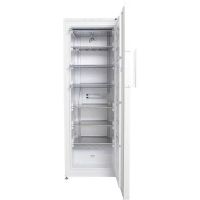 Морозильная камера Beko RFSK266T01W белый, изображение 2