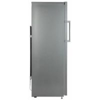 Морозильный шкаф Beko RFSK215T01G серый, изображение 4