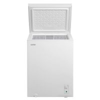 Морозильный ларь Centek CT-4002 белый, изображение 2