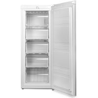 Морозильный шкаф Centek CT-1781 белый, изображение 3