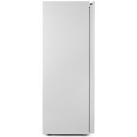 Морозильный шкаф Centek CT-1781 белый, изображение 4