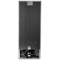 Морозильный шкаф Centek CT-1781 белый, изображение 5