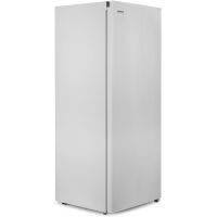 Морозильный шкаф Centek CT-1781 белый