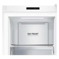 Морозильная камера Haier HF-242WG белый, изображение 4