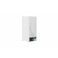 Морозильная камера Haier HF-242WG белый, изображение 5