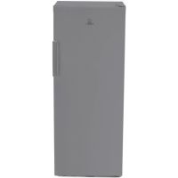 Морозильная камера Indesit DFZ 4150 G серебристый, изображение 3