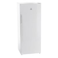 Морозильная камера Indesit DFZ 4150 белый