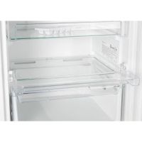 Морозильная камера Indesit DFZ 4150 белый, изображение 5