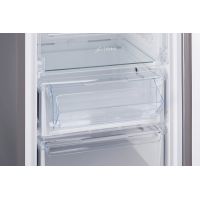 Морозильная камера Indesit DFZ 5175 G серебристый, изображение 4