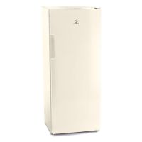 Морозильная камера Indesit DSZ 4150 E бежевый