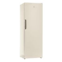 Морозильная камера Indesit DSZ 5175 E бежевый