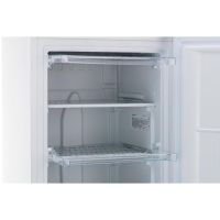 Морозильная камера Indesit DSZ 5175 белый, изображение 4