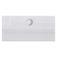 Морозильная камера Indesit DSZ 5175 белый, изображение 5