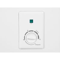 Морозильный ларь Kraft BD(W)-150RX белый, изображение 5