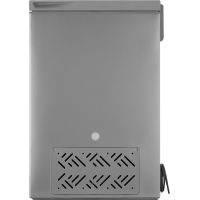 Морозильный ларь Kraft BD (W)-280SRX SILVER, изображение 5