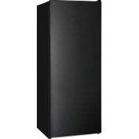 Морозилка Nordfrost DF 265 BAP черный, изображение 2