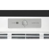 Морозилка Nordfrost DF 265 BAP черный, изображение 5