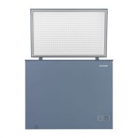 Морозильный ларь WILLMARK CF-310MS, изображение 2