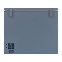 Морозильный ларь WILLMARK CF-310MS, изображение 5