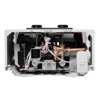 Колонка газовая Royal Thermo GWH 12 Inflame, изображение 2