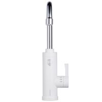 Водонагреватель проточный Royal Thermo EasyFit